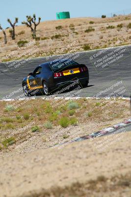 media/May-07-2022-Cobra Owners Club of America (Sat) [[e681d2ddb7]]/Red/Session 2 (Front Straight and Turn 1)/